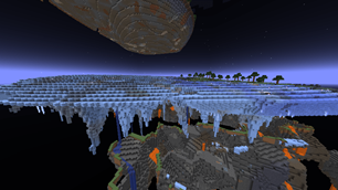 2026-10-02_11.33.16.png