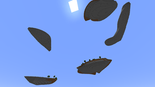 2026-10-02_11.21.46.png