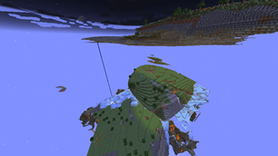 2026-10-02_11.33.03.png