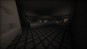 Floor 5