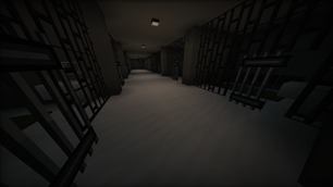 Floor 7