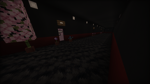 Floor 8