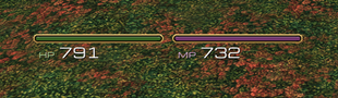 Screenshot 2026-09-30 183830.png