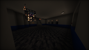 Floor 9