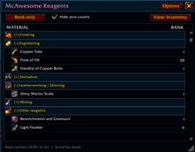 Screenshot 2026-10-02 065449.png