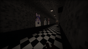 Floor 10