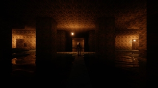 The Sewers