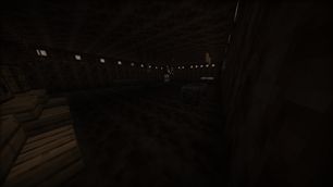 Floor 12