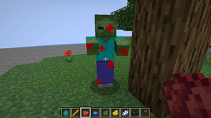 image-attachment_62e32e53-0983-4a72-9bcd-d0d3c1050e02.png