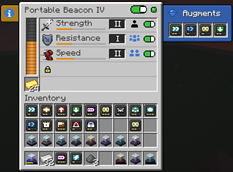 screen.png