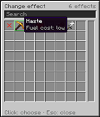 picker.png