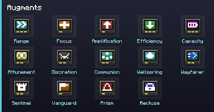 items_augments.png