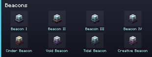 items_beacons.png