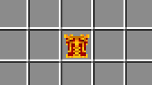 Hero Cape Elytra