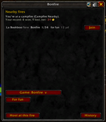 Screenshot 2026-09-30 211609.png