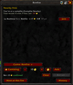 Screenshot 2026-09-30 211208.png