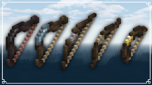 modpage.png