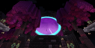 Another cool multiblock