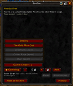 Screenshot 2026-09-30 105853.png