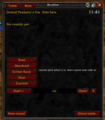 Screenshot 2026-09-30 110351.png