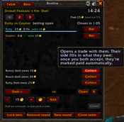 Screenshot 2026-09-30 112029.png
