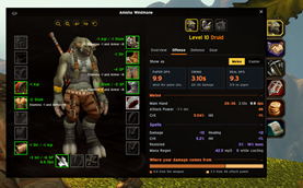 statsheet2.png