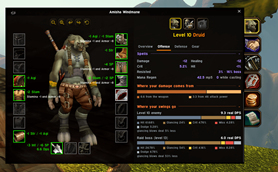 statsheet3.png