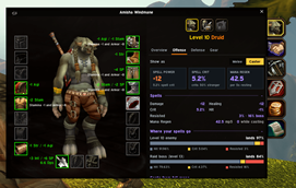statsheet4.png