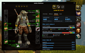 statsheet6.png