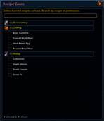 Screenshot 2026-10-02 065505.png