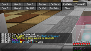 Screenshot 2026-10-02 091609.png