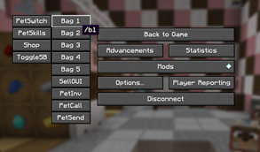 Screenshot 2026-10-02 091650.png