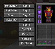 Screenshot 2026-10-02 091536.png