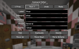 Screenshot 2026-10-02 091801.png