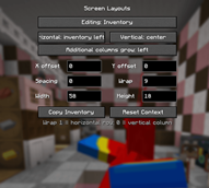 Screenshot 2026-10-02 091829.png