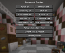 Screenshot 2026-10-02 091848.png