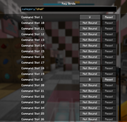 Screenshot 2026-10-02 091918.png