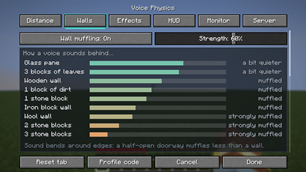 ui-walls.png