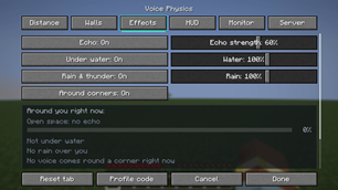 ui-effects.png