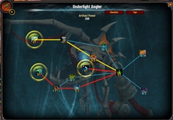 UI.jpg
