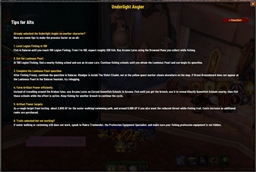 tips.jpg