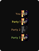 ShoutTracker-preview-2x.png