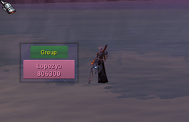 waterwalking.png