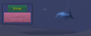 swimming.png