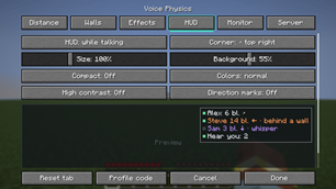 ui-hud.png