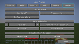 ui-server.png