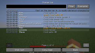 ui-log.png