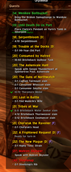 Screenshot 2026-10-02 180430.png