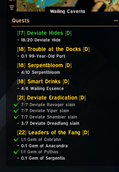 Screenshot 2026-10-02 181013.png