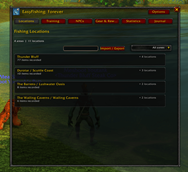 Screenshot 2026-10-03 031458.png